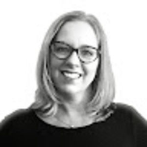 Meet your Posher, Janelle